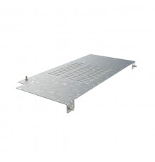 Закрытие торцевое задних вертикальных шин Г800  R5VBC8  DKC