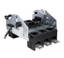 Панель выкатная РМ-99М/1-1250 заднего присоединения EKF PROxima   mccb99m-a-177   EKF