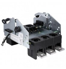 Панель выкатная РМ-99М/1-1250 заднего присоединения EKF PROxima   mccb99m-a-177   EKF