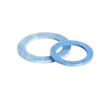 Прокладка уплотнительная IP67 для M32  6060-3238  DKC