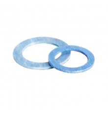 Прокладка уплотнительная IP67 для M16  6060-1522  DKC