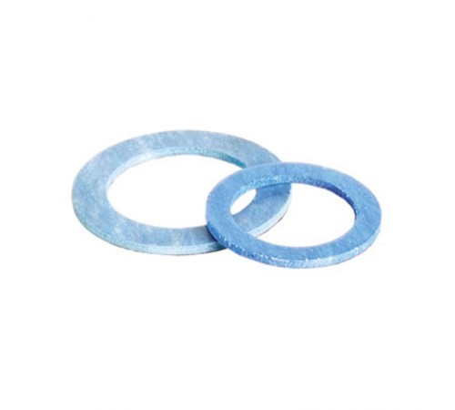 Прокладка уплотнительная IP67 для M25  6060-2532  DKC