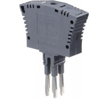 Вилка держатель компонентов PG5-R2  1SNK900403R0000  TE