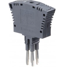 Вилка держатель компонентов PG5-R2  1SNK900403R0000  TE