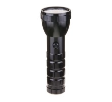 Фонарь универсальный Baffit (FLG73-1,4W)  a036457  Elektrostandard