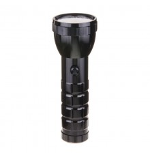 Фонарь универсальный Baffit (FLG73-1,4W)  a036457  Elektrostandard