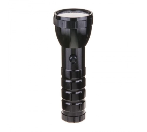 Фонарь универсальный Baffit (FLG73-1,4W)  a036457  Elektrostandard