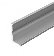 Профиль ALM-BASE-H12-2000  026686  Arlight