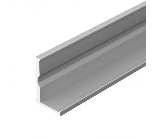 Профиль ALM-BASE-H12-2000  026686  Arlight