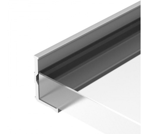 Профиль ALM-BASE-H12-2000  026686  Arlight