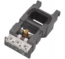 Катушка управления  КУ-(185А-225А)  400В    KKT50D-KU-225-400  IEK