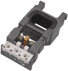 Катушка управления  КУ-(115А-150А)  230В    KKT50D-KU-150-230  IEK