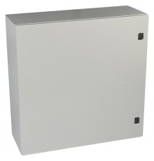 Шкаф Atlantic E P66 800х800х300мм  039959  Legrand