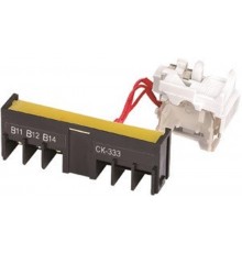 Конт. сигн. левый СК-335  28226DEK  DEKraft