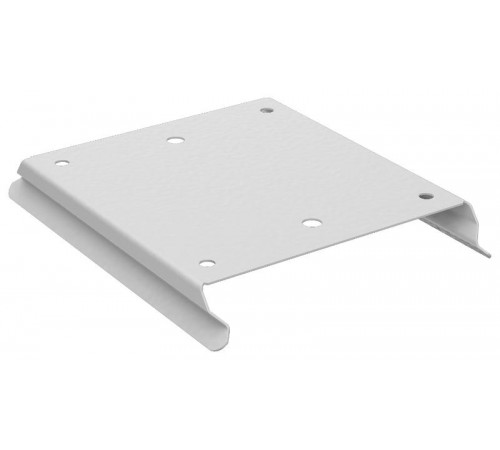 ESCA 5 Кр. пов. верт. внутр. 90град 80х100-1,2 RAL 9016  ES5-PND-90-080-100-12-RGA  IEK