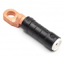 Наконечник изолированный (CPTAU 70)  21800961  ВК