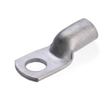 Наконечник под опресcовку медный ТМЛ 70-8-13 (50 шт/упак)  89404  КВТ