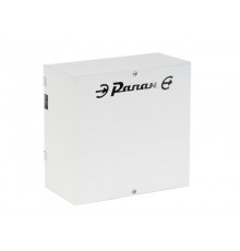 ББП РАПАН-20 источник питания 12В, 2А, корпус под АКБ 1х4,5-7 Ач защита АКБ  354  Бастион