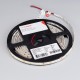 Лента светодиодная герметичная RTW-SE-A120-8mm 24V Warm3000 (14.4 W/m, IP65, 2835, 5m) (arlight, -)  020532(2)  Arlight