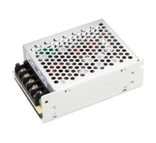 Фильтр ШИМ SPV-PFL-24010 DC/DC (12-24V, 10A) (Arlight, IP20 Сетка, 2 года)  026545(2)  Arlight