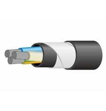 АВБШв 3х25 мк-0,66