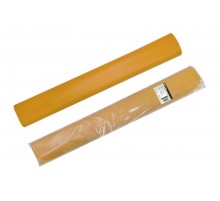 Трубка термоусаживаемая, клеевая ТТкНГ(3:1)-64/21-Ж  SQ0548-1115  TDM