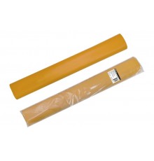 Трубка термоусаживаемая, клеевая ТТкНГ(3:1)-64/21-Ж  SQ0548-1115  TDM