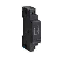 НЕЗАВИСИМЫЙ РАСЦЕПИТЕЛЬ GM2 415V  GMAS415  Systeme Electric