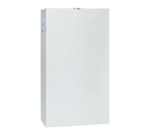 Щит распределительный навесной "Unix" белая дверь 4х18 модулей IP41 EKF PROxima  ux-4x18-nw  EKF