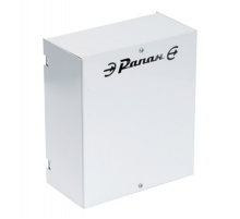 ББП РАПАН-40 источник питания 12В 4А под АКБ 7 Ач защита АКБ ток заряда 0,5А  356  Бастион