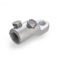 Наконечник болтовой 2НБЕ- 150/240  65809  КВТ