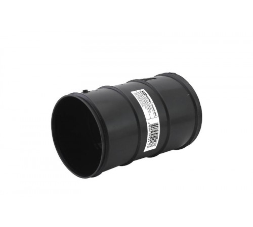 Муфта соединительная для двустенной трубы D63 мм  SQ0405-4063  TDM