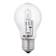 Лампа галогенная  70Вт 220В Е27 PH - A55 clear  1005328  Jazzway