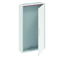 Шкаф навес IP44, 950x550x160 пустой с дверью CA26  TA62  2CPX052151R9999  ABB