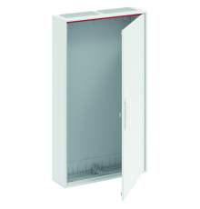 Шкаф навес IP44, 950x550x160 пустой с дверью CA26  TA62  2CPX052151R9999  ABB