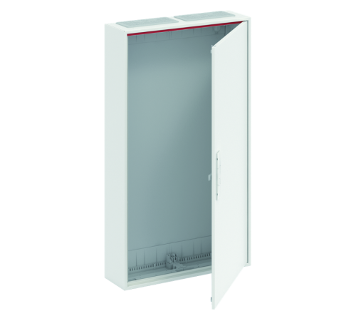 Шкаф навес IP44, 950x550x160 пустой с дверью CA26  TA62  2CPX052151R9999  ABB