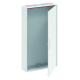 Шкаф навес IP44, 950x550x160 пустой с дверью CA26  TA62  2CPX052151R9999  ABB