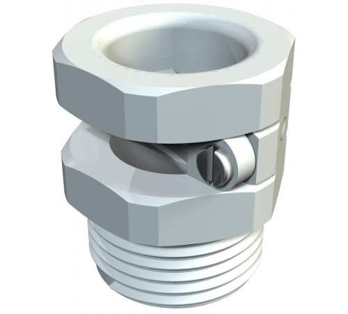 Заглушка PG29  2023296  OBO Bettermann