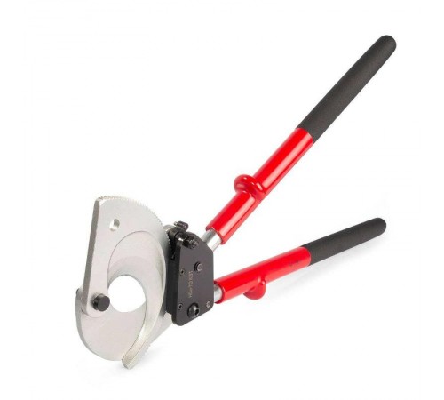 Ножницы секторные диэлектрические НСи-70 серия ПРОФИ  91814  КВТ