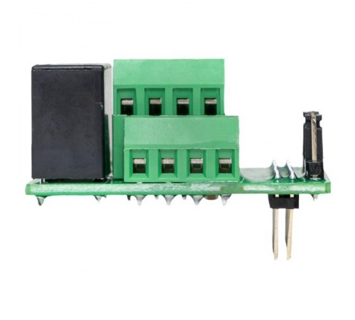 Карта расширения для преобразователя частоты PRO-Drive PD-150-ACC-IO-EXTEND-2  PD-150-ACC-IO-EXTEND-2  EKF