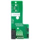 Карта расширения для преобразователя частоты PRO-Drive PD-150-ACC-IO-EXTEND-2  PD-150-ACC-IO-EXTEND-2  EKF