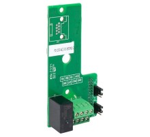 Карта расширения для преобразователя частоты PRO-Drive PD-150-ACC-IO-EXTEND-2  PD-150-ACC-IO-EXTEND-2  EKF
