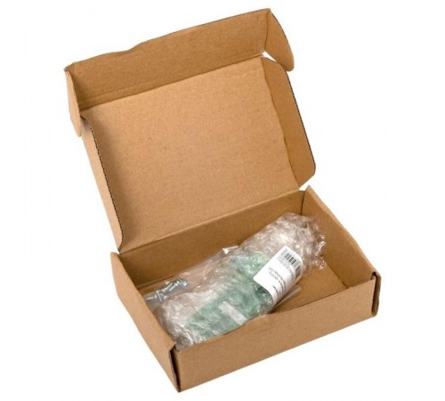 Карта расширения для преобразователя частоты PRO-Drive PD-150-ACC-IO-EXTEND-2  PD-150-ACC-IO-EXTEND-2  EKF