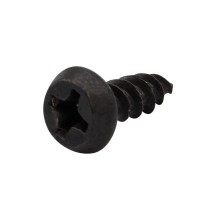 Саморез для металлических конструкций острый 3.5х11, упаковка поставщика ( 20 000 шт. )  1153-3511-1  KRANZ