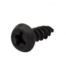 Саморез для металлических конструкций острый 3.5х11, упаковка поставщика ( 20 000 шт. )  1153-3511-1  KRANZ