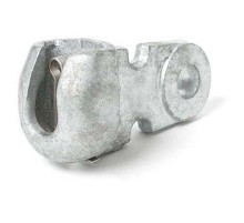 Ушко (У1-7-16)  14700016  NILED