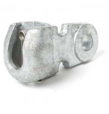 Ушко (У1-7-16)  14700016  NILED