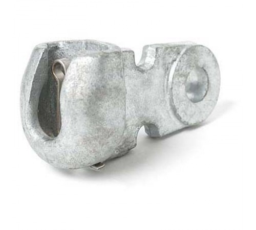 Ушко (У1-7-16)  14700016  NILED