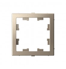 ArtGallery Шампань Адаптер для функции AtlasDesign  GAL000508  SE