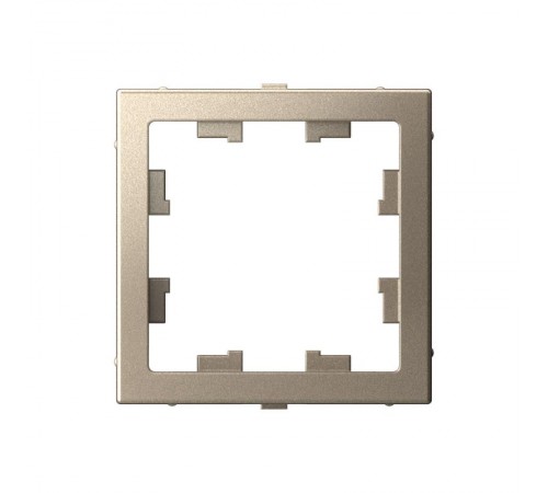 ArtGallery Шампань Адаптер для функции AtlasDesign  GAL000508  SE